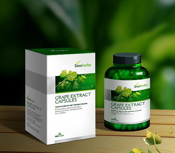 2019q中国进口保健品市场现状分析